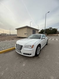 اوباما • ٢٠١٣ • كفاله عامه