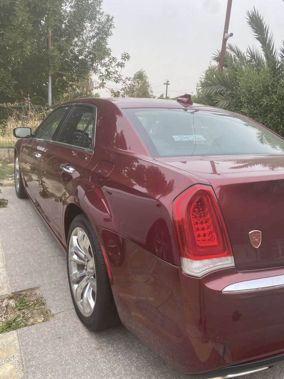 اوباما موديل ٢٠ رقم اربيل كشنات جلد تدفئة تبريد بانوراما شاشة حجم كبير كير ماوس ماشيه ٧٣ ميل حقيقي وسونار مالته موجود بلصور 
الاستفسار الاتصال على رقم ***********
