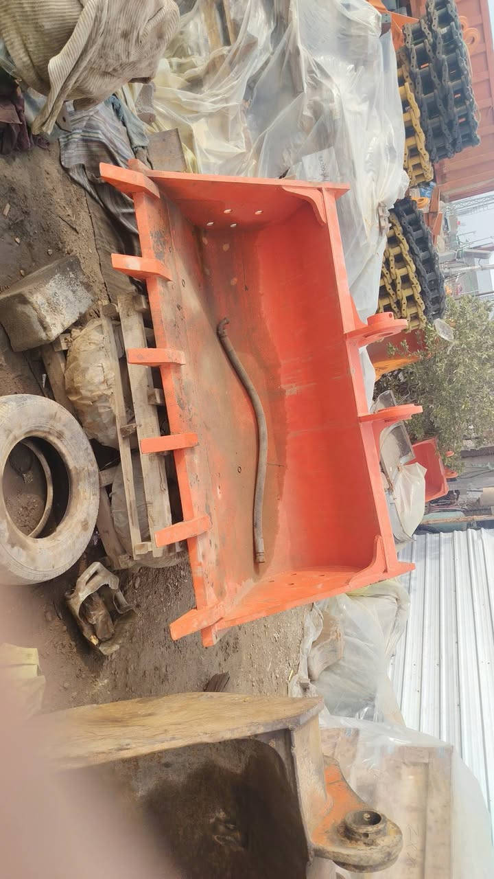 سلام عليكم يتواجد جميع نواع  الكيلات ***********
