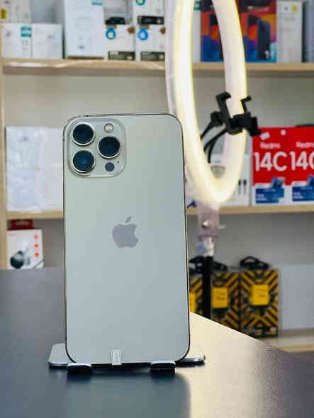 للتواصل 
***********
