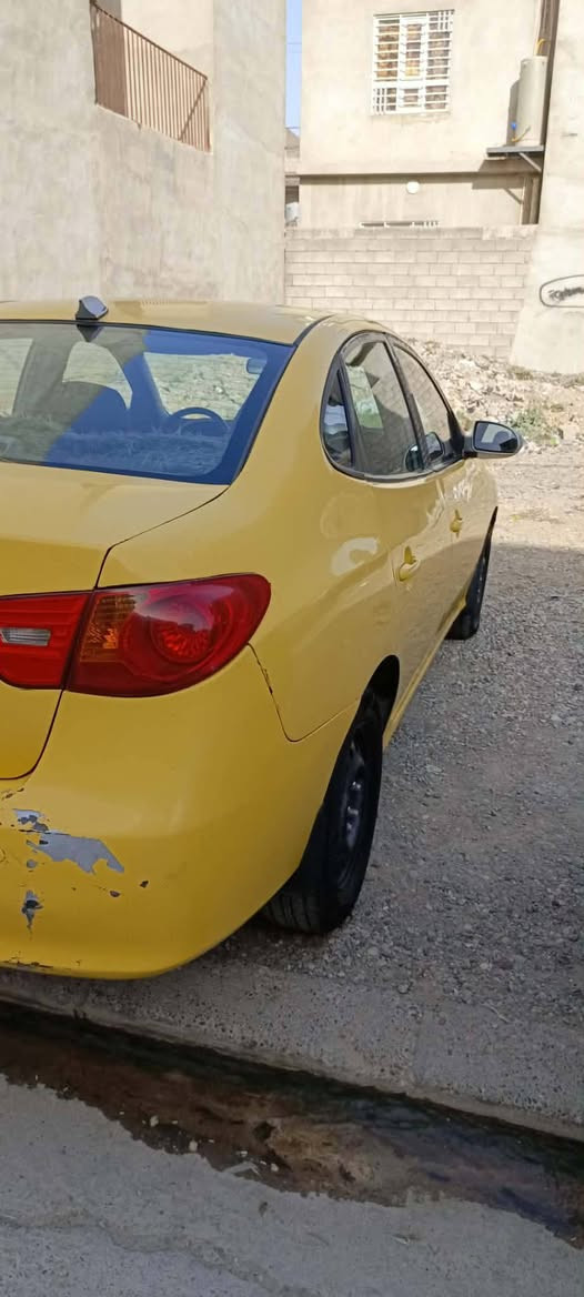 اسلام عليكم الانترا للبيع او مراوس موديل 2011سياره  مال تحرير  وتواصل على رقم ***********
