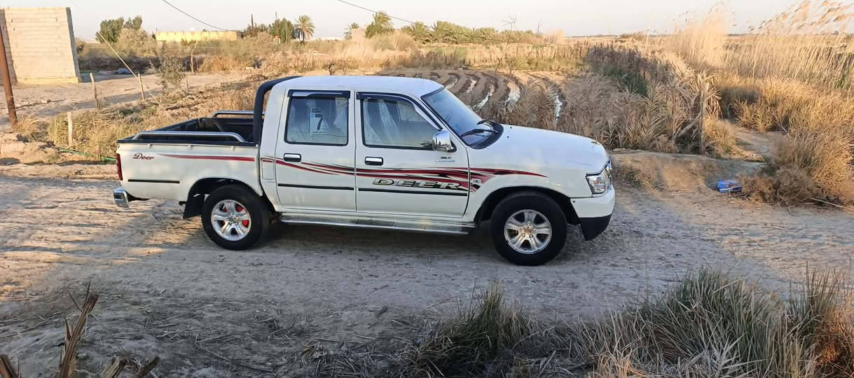 دير بيكم 2011 سنويه ل 28 بخاخ سياره جديده وجاهزه محرك كير حداديه كله ع الشرط تخم تاير كهربايات كله شغال تبريد وتدفئه ريموت سياره ماتخسر عليها مكاني ناصريه رفاعي السعر 52 وبيها مجال ***********
