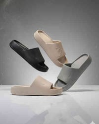 جملة فقط • الشورجة الرصافي • نقليات كل العراق