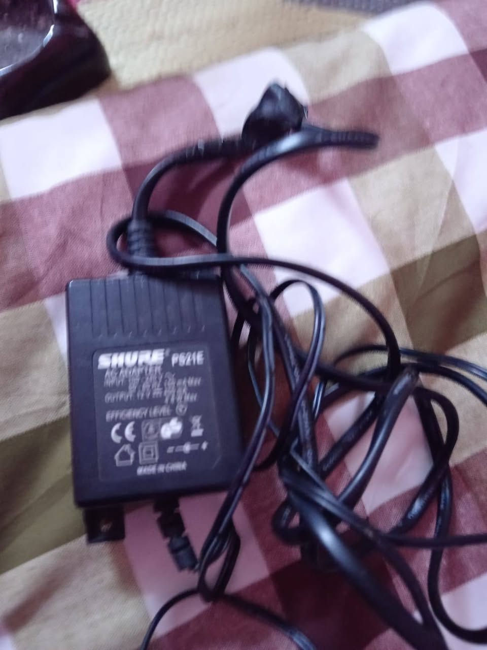 نك مايك شور للبيع للاستفسار الاتصال على الرقم ***********
