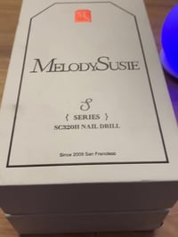 💅🧴💆🧘 جهاز العناية بالبشرة وازالة التجاعيد والمسام  وجهاز العناية بالأظ...