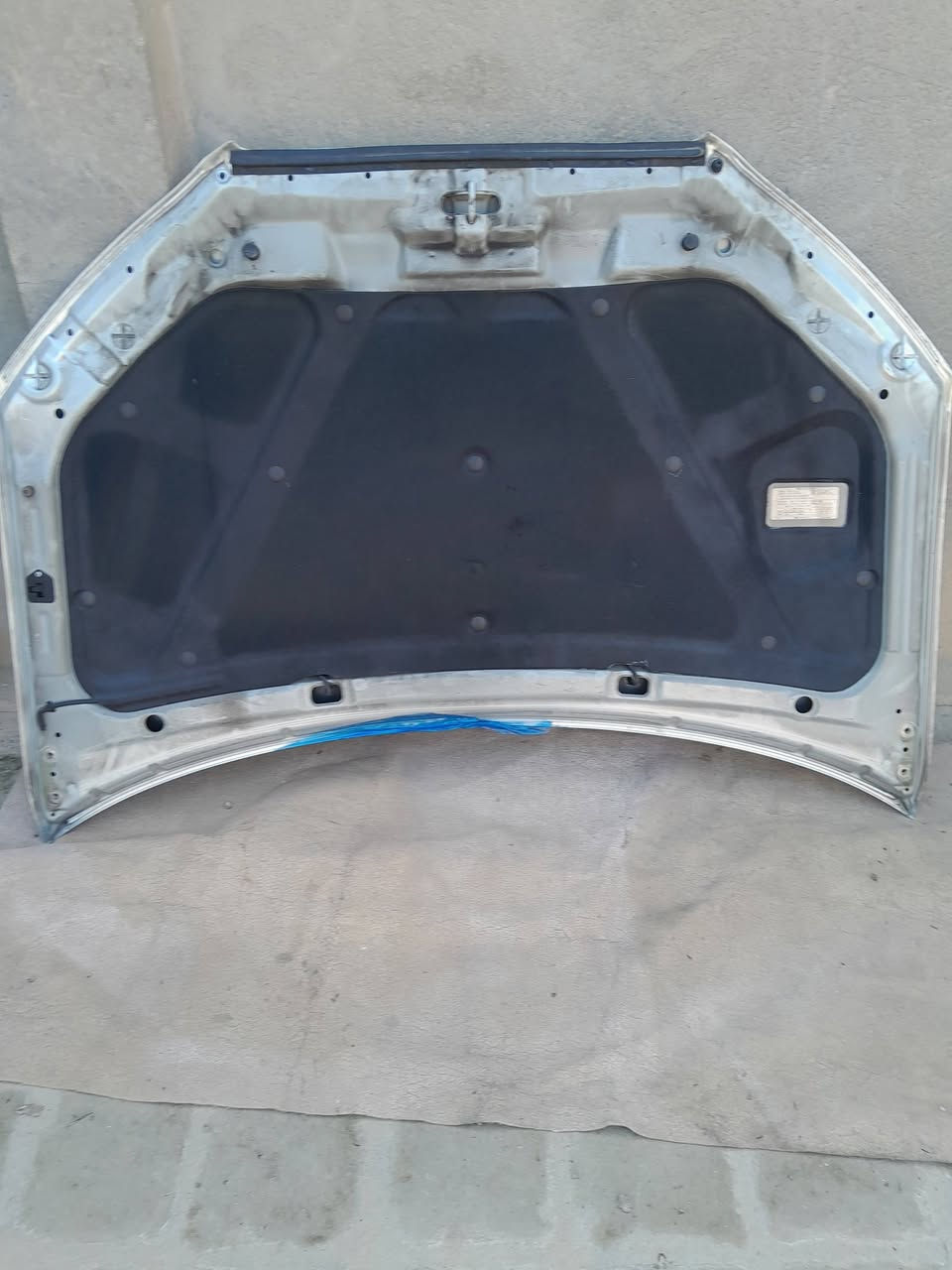 للبيع مكاني حله حجم 15 ***********
