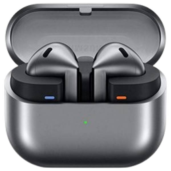 يالله يارزاق. متوفر سماعة ايربود


**إذا كنت صاحب هذا الإعلان وتريد حذفه لأي سبب، رجاءا أرسل رسالة إلى الدعم الفني**