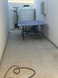 يتوفر حجوزات موثق بتطبيق اجرلي العنوان الدوره البوعيثة استفسار رقم 078...