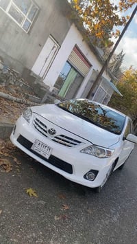 سلاو هاوريان  بيكاشؤ موديل2011 كير تؤماتيگ مه كينه 16  كيرو مه كينه و ...