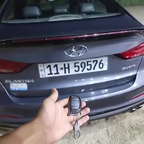 السلام عليكم للبيع النترا موديل ١٨ سبورت فول مواصفات واحد على واحد وارد حادثه بنيد شطح فقط بدون دواخل مكفوله من الصبغ او المعجون فقط البنيد نفسه ومصلح محرك ١٦٠٠ تيربو كير تبريد صدر خير من الله اي نقص مابيه السعر ١٢٨ مكان بغداد الاسكان ***********
