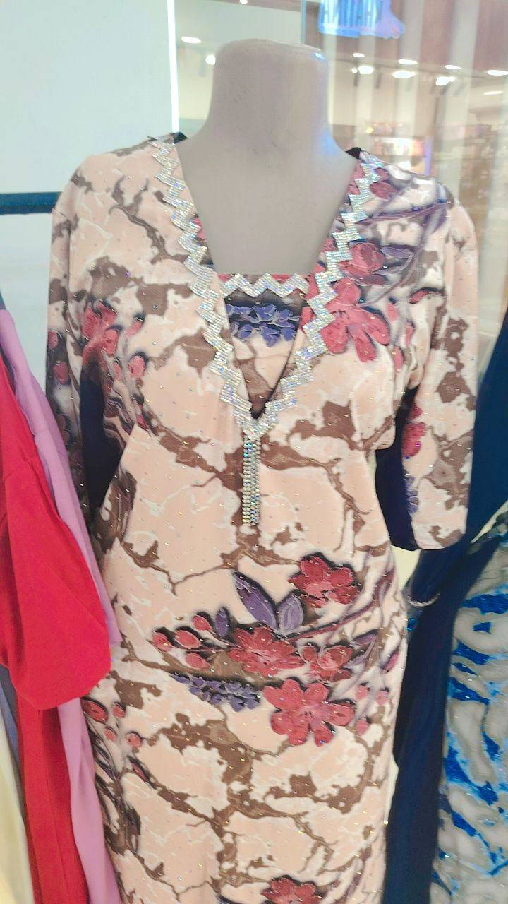 زورنا في مجمع المسبح ترفيهي خياطه بسمايه داخل مجمع


**إذا كنت صاحب هذا الإعلان وتريد حذفه لأي سبب، رجاءا أرسل رسالة إلى الدعم الفني**