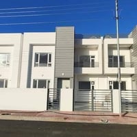 كلار • تجديد كامل • قريب حديقة