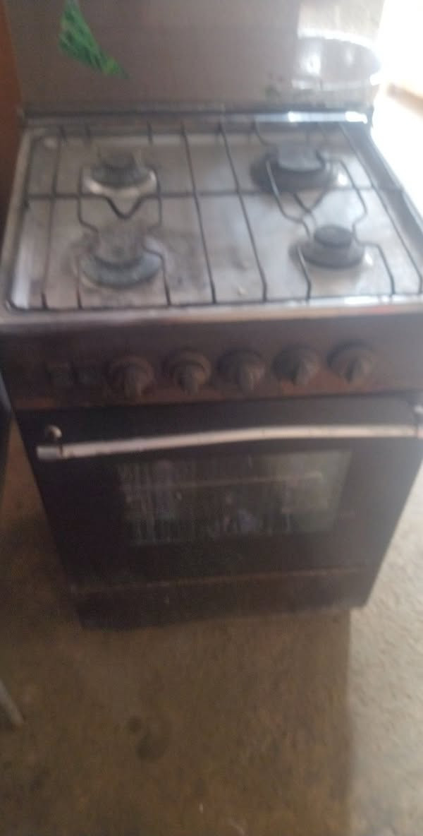 ديالى الخالص الشراي بتفضل خاص


**إذا كنت صاحب هذا الإعلان وتريد حذفه لأي سبب، رجاءا أرسل رسالة إلى الدعم الفني**