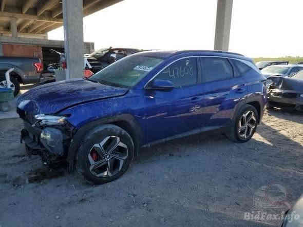 توسان 2022 
حادث بنيد فقط نفسه راجع 
فتحه 
رادار امامي خلفي جانبي
صندوك كهربائي 
شاشه جبيره 
تبريد بياني
هيتر كشنات 
بعد بيها موصفات 
السعر 20 بيه مجال 
حي الجامعه 
***********
