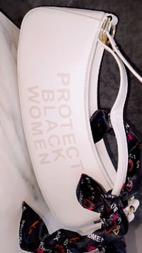 جديدة • ماركات • سعر مناسب