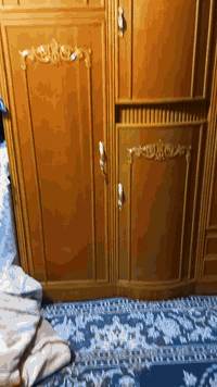 كنتور جديد مستعمل شي قليل للبيع زلخ مابي ٠٧٧١٨٦٥٨٣٤٠ للاتصال عل هاذ رق...