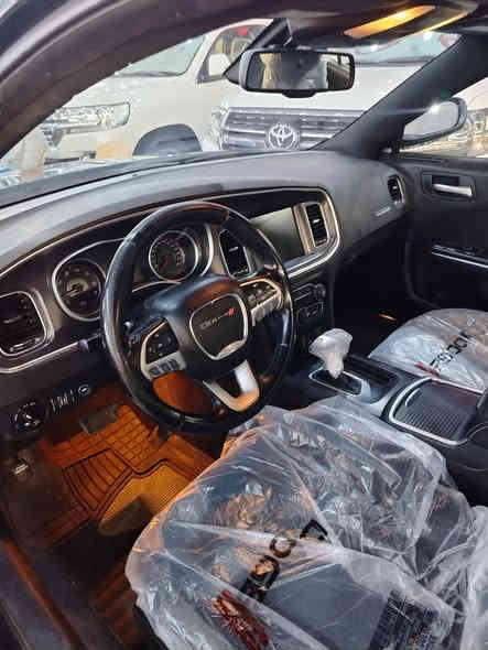 موديل 16 بيه صبغات سعر 165
