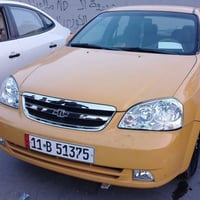 اوبترا • ٢٠١٢ • بدون معجون