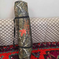 خيمة مع الكراسي للبيع سعر خاص واتساب(07767748858)📲