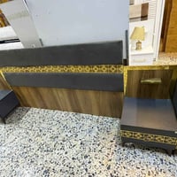 شد ونقل • بغداد مجاني