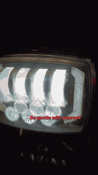 للبيع ماطور سولنك موديل 2023 محرك كبس ما مفتوح كهربايات كله شقاله ماطو...