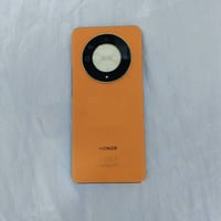 هونر X9b • ٢٥٦ • الكلاس مفطور