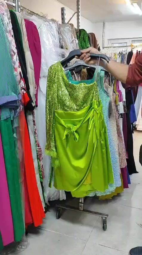 ✨️شروة فساتين سهرة قصيرة 
✨️سيريات نضاميه ومكسر
✨️العدد 200 قطعة 
✨️السعر 8$🌟للحجز والاستفسار على الوتس👇
https://wa.me/+905377654036
✨️ شروات نسائية عتلجرام 
 https://t.me/+XS39drRC2kc3MWVk
شروات نسائي على كروب وتس اب👇👇
https://chat.whatsapp.com/Dc1aa6DXSMt5p0D5IXjeJb


**إذا كنت صاحب هذا الإعلان وتريد حذفه لأي سبب، رجاءا أرسل رسالة إلى الدعم الفني**