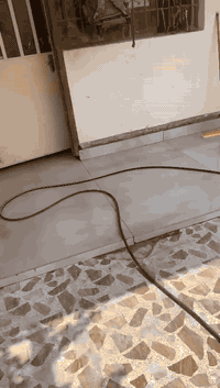 السلام عليكم ورحمة الله وبركاته اسطه سيراميك متفرغ حالياً شغل هندسي واسعار مناسبه للتواصل عبر الرقم *********** وتساب موجود بالاضافه للالتزام بالمواعيد
