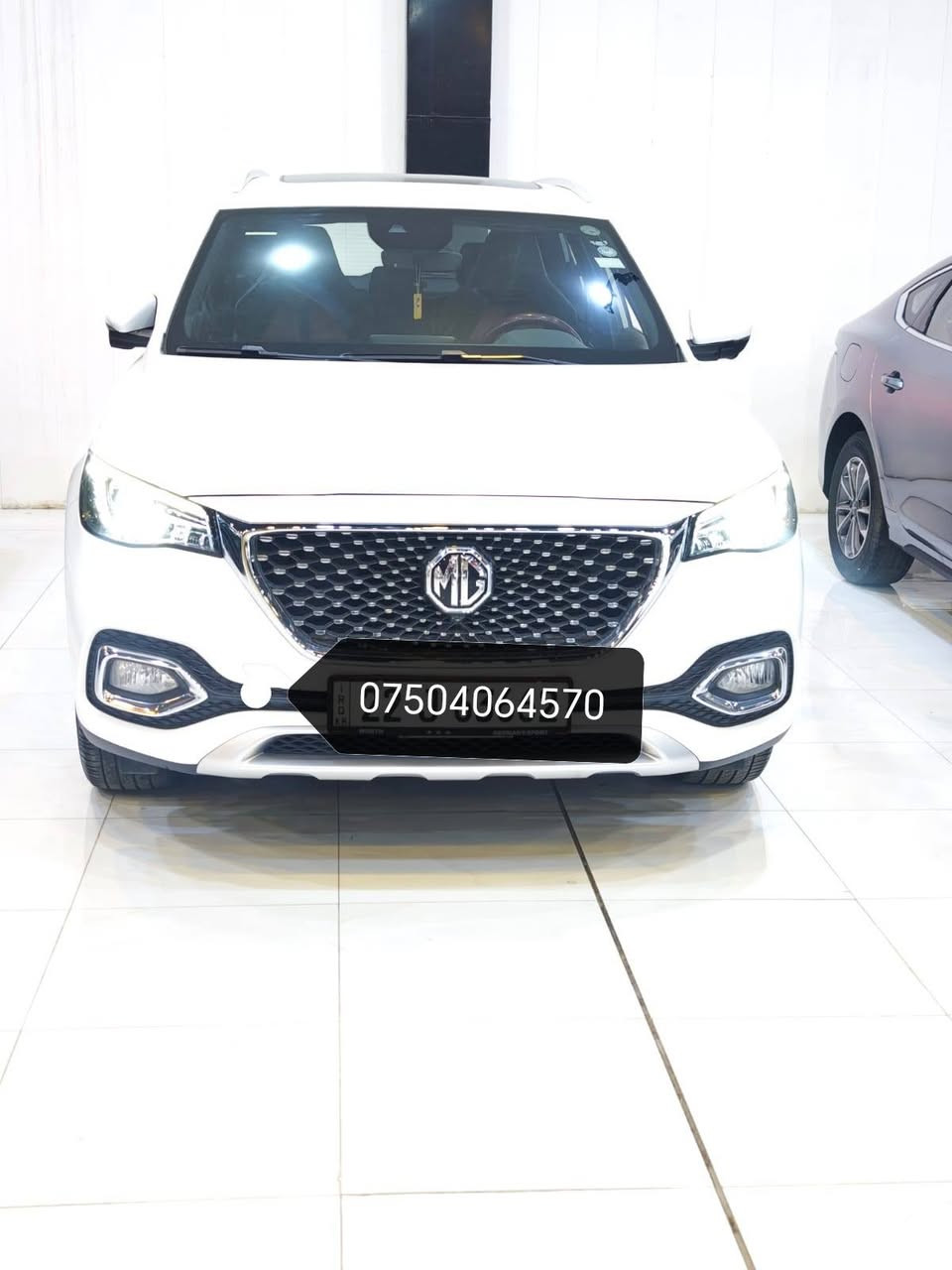 مۆدێل 2021
سفڕی شەریکەیە
ضەمانی شەریکەی ماوە
مواصفات فول فولە
مەکینە 20
بێ بۆیاغ 
سەنەویو   ڕەقەم نوێیە
نرخی فرۆشتن  135💰
شوێن  هەولێر/ عنکاوا أربيل, العراق


**إذا كنت صاحب هذا الإعلان وتريد حذفه لأي سبب، رجاءا أرسل رسالة إلى الدعم الفني**