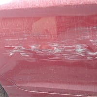 السلام وعليكم من رخصه الادمن بيع فقط  سعر بلاش ب٨٥ ورقه فقط سعر نهائي ...