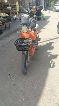للبيع شراي ينتصل 07827313933 باسكل شحن كامل لموصفات اي نقص مابي 🥰🩷