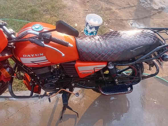 سلام عليكم دايوان لبيع 2021 اوراق كوت اصولي السعر 1650وبيهه مجال واسط العزيزيه ***********
