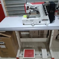 دعاء • نص ديني