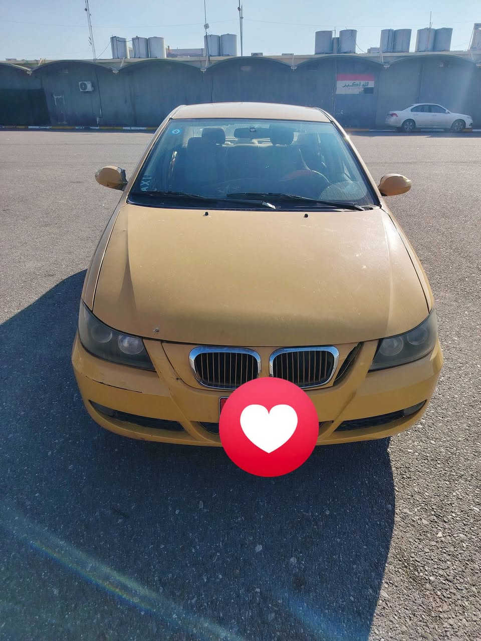 ليفان ٦٢٠ باسمي سنوية ٢٩ كير مكينة توماتيك محور كولة تدفءة تبريد كهربائي شغالة سعر 40$
***********
