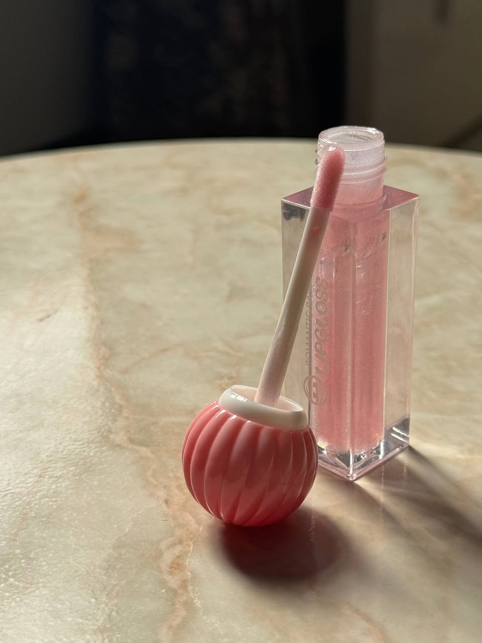 للحجز والاستفسار خاص يتوفر توصيل واسعار من ١الى٣


**إذا كنت صاحب هذا الإعلان وتريد حذفه لأي سبب، رجاءا أرسل رسالة إلى الدعم الفني**