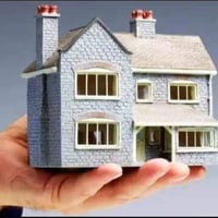 ياالله سلام عليكم البيت البيع قطاع 30   مساحه 330 متر بناء قديم  بس نظ...