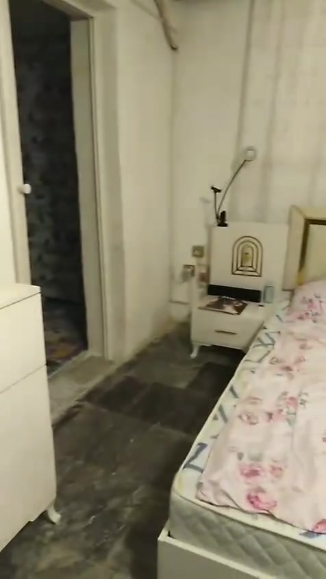 بسعر كلش مناسب
***********بي واتساب
