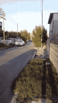 بيت بالطائي للايجار في حي الجهاد
***********
