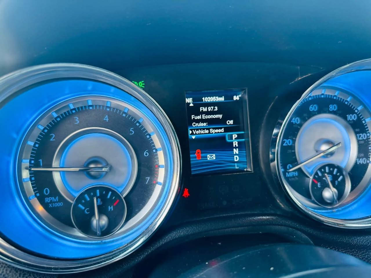 السلام عليكم ورحمة الله اوباما ١٢. ٥مواصفات مامشتغله خط السعر١٧٠ وبيه مجال *********** السونار موجود بنشر..
