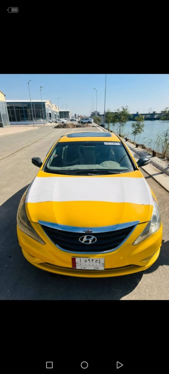 سوناته 2011 بيه باب وجاملغ خلفي كير مكينه تبريد كفاله تحويل مباشر السعر 69 قفل رقم هاتف***********
