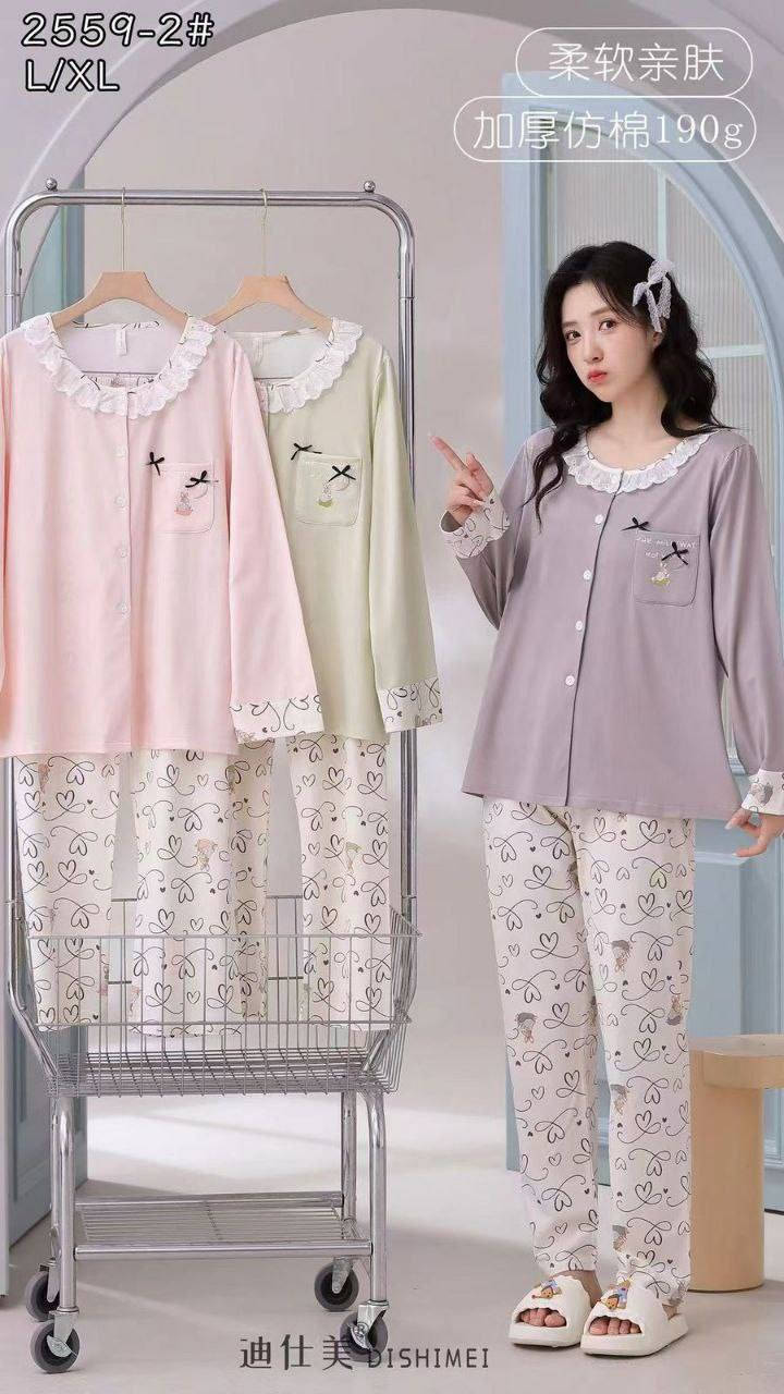 جمال القطع يمنا غير😍🤎🤎
https://t.me/AERTYYIOP


**إذا كنت صاحب هذا الإعلان وتريد حذفه لأي سبب، رجاءا أرسل رسالة إلى الدعم الفني**