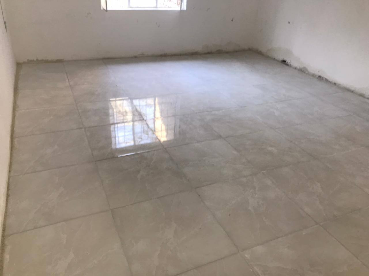 خلفه كاشي وبرسلين شغل ترميم وتصليح بياض من الغزالية بي وتساب ***********
