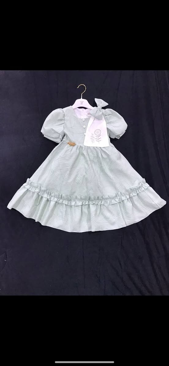 المجموع 29 قطعة
سعر القطعة 17 ارخص من سعر الجملة   مكاني البصرة للتواصل واتساب ‏‪***********
