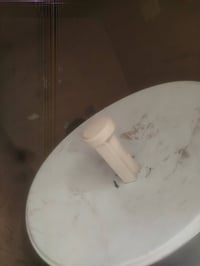ينرادله تنظيف • مستعجل • للبيع