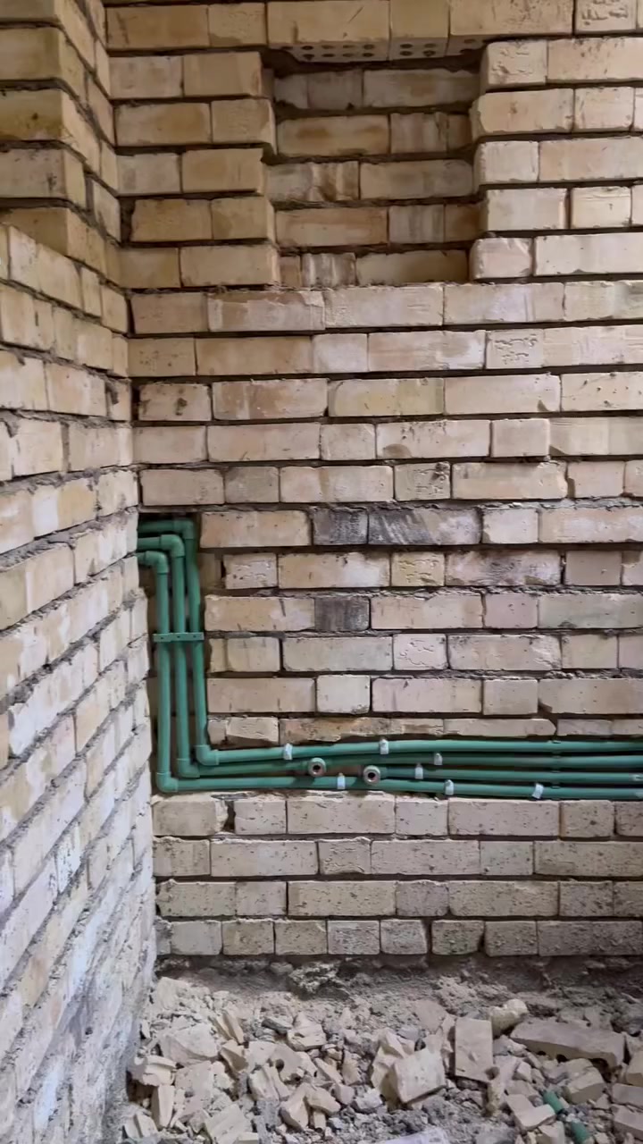 كافه التاسيسات الحديثه اسعار تنافسيه
محمد سباك  ***********
