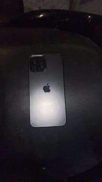 آيفون ١٣ برو ماكس • شاصي • قطع غيار