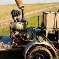 مولد دويز • 2بستم • الحمدانية بلاوات