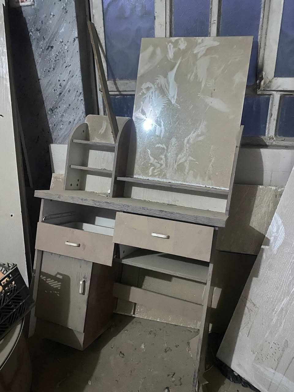 لبيع سعر مناسب


**إذا كنت صاحب هذا الإعلان وتريد حذفه لأي سبب، رجاءا أرسل رسالة إلى الدعم الفني**