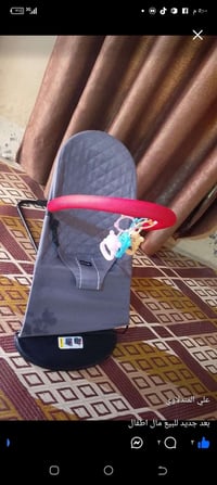 أثاث أطفال • جديدة • للبيع