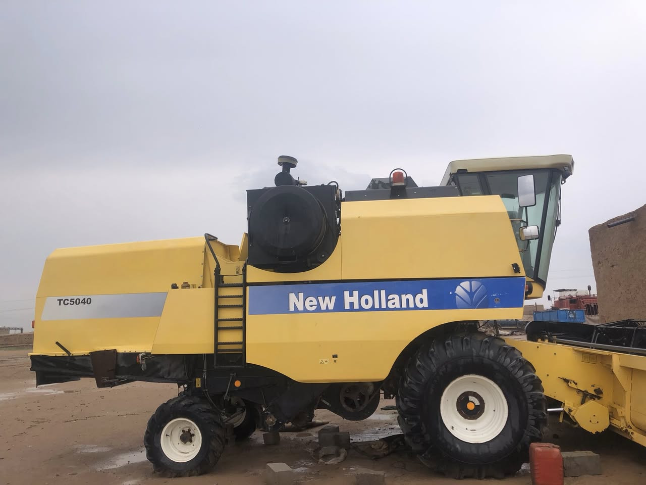 حاصودةللبيع 2012
رقم كركوك الأماني لحد 2030
قايش 
محرك مامفتوح  كير كلهاً شرط 
مكان الحويجه 
سعر 70مليون بيها مجال 
للاستفسار اكثر الاتصال على الرقم 
***********زين
***********اسيا 
ماجاوب خاص اتصل على الارقام
